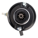 Anlassermotor PD351611 für Bajaj Pulsar F 250 Pulsar N 250 2021 2022 2023