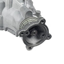 2009-2015 Lincoln MKS Verteilergetriebe-Differential mit Saugmotor AWD 7T4Z7251D AT4Z7251A