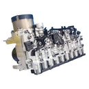 DL382 0CK 0HK 7-Gang-Automatikgetriebe-Ventilkörper für Audi 0CK325031AH