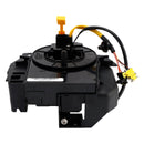 2019–2022 Ram 1500 Classic Lenkwinkelsensor-Baugruppe 68110739AE