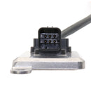 RE552183 5WK9 6774 NOx sensor nitrogenoxid sensor til John Deere traktor