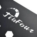 Musta ymmärretty moottorinsuoja