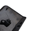 2022-2025 Honda ADV 350 Front-Staufach-Außenverkleidung