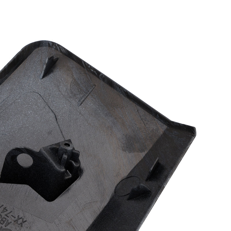 2022-2025 Honda ADV 350 Front-Staufach-Außenverkleidung