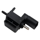 Audi A3 A4 A5 A6 A7 A8 Q5 Q7 R8 RS3 RS4 TT Einlassmagnetventil 06H906283B