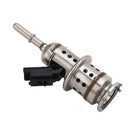 Def Dysza wtrysku paliwa 9801187080 dla Peugeot Boxer Citroen Relay 2.0-2.2jtd