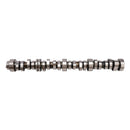 2015-2020 Für Cadillac Escalade 6.2L 6.2 NON AFM DOD Nockenwellen-Kit 17122490
