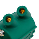 C1-C3 Kawasaki KZ650 Elektronisches Zündkit