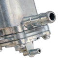 Grifo de combustible para Honda CB600F Hornet 600 (1998-2001)