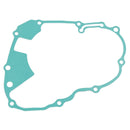 2004 2005 Honda TRX450 TRX450R 3st Statorkåpspackning 11395-HP1-670