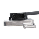 Nox-Sensor für Audi Q3 VW Tiguan Sharan Alhambra 04L907805L 5WK97233