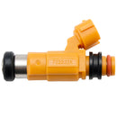 Brændstofinjektorer passer til Yamaha FJR1300 Road Star Warrior XV1700 5FL-13761-00-00