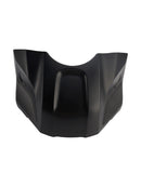 2025-2026 Yamaha YZF-R3 R25 Frontverkleidung für Benzintank