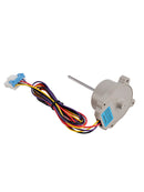 Příslušenství ventilátoru ventilátoru chladničky DC 12V pro LG EAU65058312