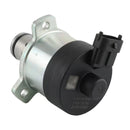 Válvula de control de cantidad de combustible de Detroit A0000900069 DD13/DD15/DD16