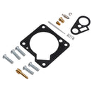 Vergaser-Reparatursatz passend für Yamaha Y-Zinger 50 PW50 1981-2019