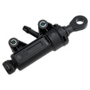 21521163899 Utløsersylinder for BMW 1, 2, 3, 4, 5, X1, X3, X5, Z4, Z8