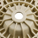 Placa de vedação 356071z para bombas Pentair Superflo VST Superflo vs Supermax com velocidade variável