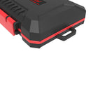 Kamera-Speicherkartenbox SD-Karten-Schutzbox Wasserdichte Anti-Fall-Aufbewahrungsbox