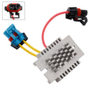 30 AMP REGLER-SPANNUNG 210660768 FÜR KAWASAKI FT1000V EFI 21066-0787