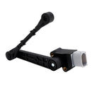 2005-2013 Range Rover Sport I L320 Hinterer Fahrhöhensensor LR014587