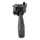 Turn Signal Headlight Fog Lights Switch 68015101AG for Chrysler Dodge Jeep