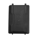 Tampa da caixa de fusíveis 23174030 para Chevy Sierra Silverado 2014-2019