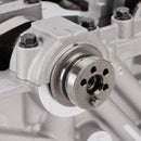 11100-78KA0 Zylinderkopf-Baugruppe für Suzuki J24B Vitara &amp; Kizashi