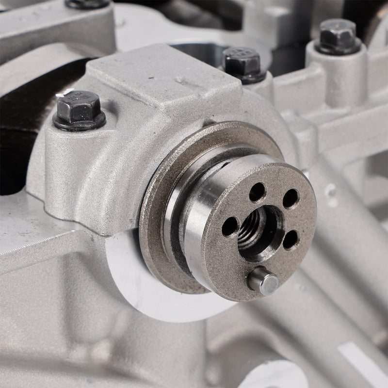 11100-78KA0 Zylinderkopf-Baugruppe für Suzuki J24B Vitara &amp; Kizashi