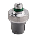 Klimaanlagen-Drucksensor-Schalter 80440-SS0-901 für Honda Acura