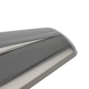 Heckverkleidung für Kawasaki Z900 Z900SE (Modelljahre 2025–2026)