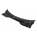 2007-2008 Mini Cooper Schrächtheck venstre & højre forrude cover 51132751209 51132751210