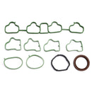 Zylinderkopfdichtungssatz für Opel Insignia A G09 1.4 2011–2017 A12XER A14XER A12XEL A14NEL A14NET