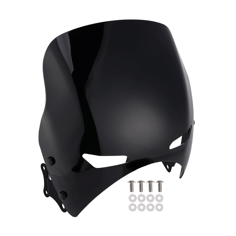 2019-2022 HONDA CB400 SUPER FOUR Windschutzscheibe