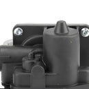 2013–2014 Chevrolet Malibu Eco med kalifornisk avgaser Sekundär luftflassventil 12639108 101392–5170 306–056