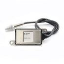 RE552183 5WK9 6774 NOx sensor nitrogenoxid sensor til John Deere traktor