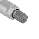 Reifendrucksensor TPMS 4313961M00 für Fiat Sedici, Suzuki Alto, Baleno, Swift