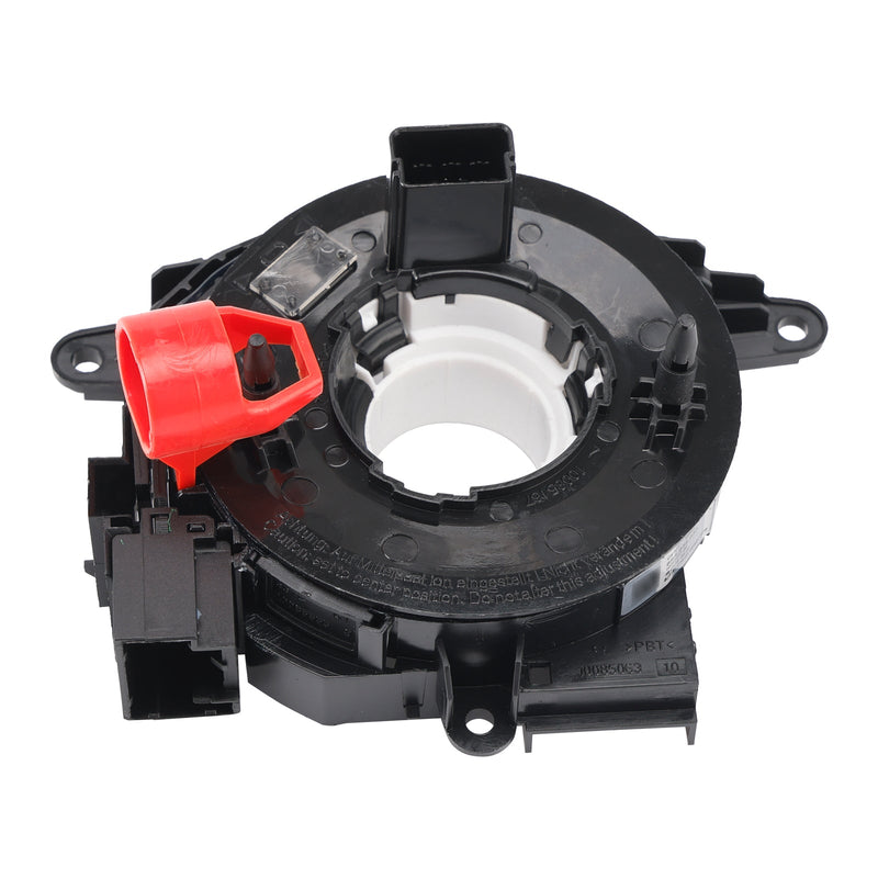 2011-2021 SEAT Arona SKODA VW Wickelfeder 6RA959653