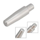 Bullet Sealhead to Shaft Tool-398-00-764 Stoßdämpferdichtungs-Installateur für FOX DPX2