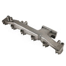 3970066 Rura kolektora wydechowego 4932371 dla Cummins 6BT B5.9 ISB QSB 5.9L