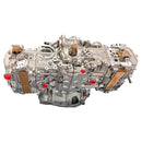 2006-2011Subaru Impreza 2,5 motor EJ25