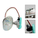 2013-2019 2018 2017 Honda XRE 300 Polttoainepumppukokoonpano 16700 kwt-701