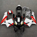 Verkleidungssatz aus ABS-Kunststoff für Honda CBR600RR 2003-2004 F5