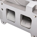 Citroen Opel Peugeot 1.5 BlueHDI Cylinder Head 9812647280 9812313410