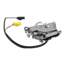 Motorhaubenverriegelung links, aktiv, 51237468353, für BMW 1er F40, 3er G20/G21 (2019–2024)