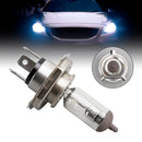 Car Fronter Longlife H4 64193L 12V 60/55W dla Osram