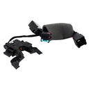 Automatischer Getriebewähler-Mikroschalter 5Q0713128A für VW Golf Skoda