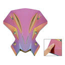 2020-2024 Kawasaki Z900 Windschutzscheibe