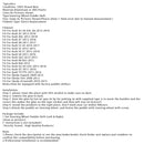 Lenkrad-Schaltwippen-Verlängerung für Audi A3 A4 A5 A6 A8