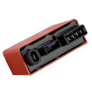 CDI-enhet egnet for Piaggio Hexagon 125/150 94-1997 LX 125/180 1998-99 293352